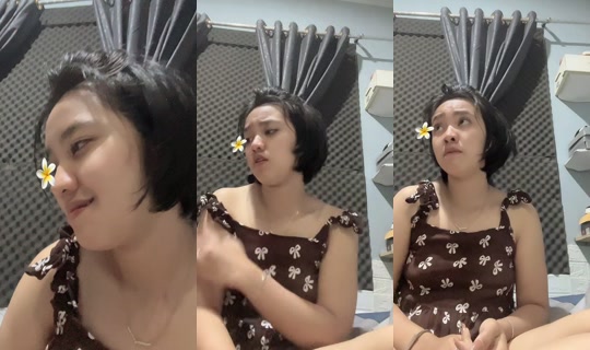 nincyaza_ TikTok Live — Jul 15, 2026, 4:06 PM