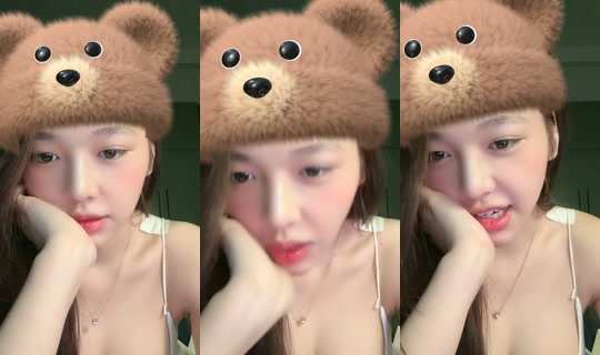 nine_nguyn TikTok Live — Aug 15, 2026, 3:59 PM