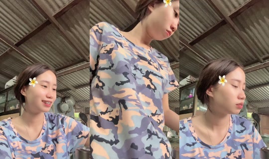 nine_w2035 TikTok Live — Aug 15, 2026, 10:54 AM