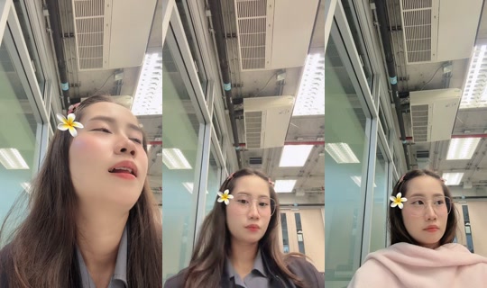 nine_w2035 TikTok Live — Aug 18, 2026, 2:19 AM