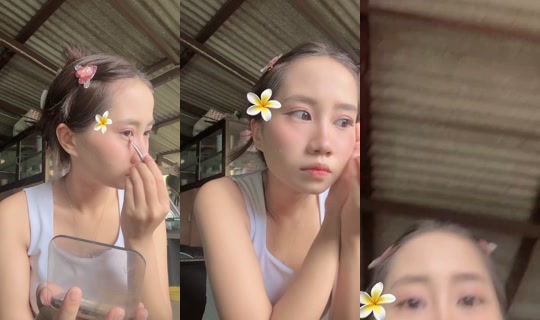 nine_w2035 TikTok Live — Aug 22, 2026, 4:06 AM