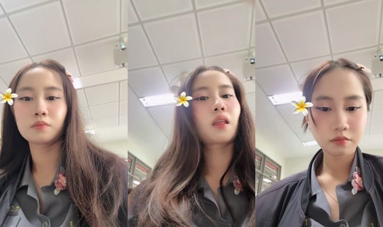 nine_w2035 TikTok Live — Aug 24, 2026, 4:25 AM