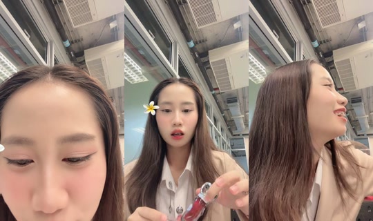 nine_w2035 TikTok Live — Aug 25, 2026, 4:14 AM