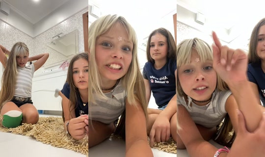 ninelll15 Recorded on Aug 1, 2026, 1:14 PM