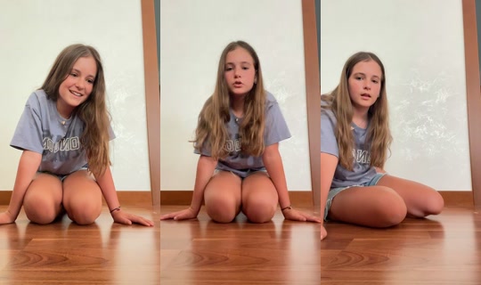 ninelll15 TikTok Live — Aug 1, 2026, 3:14 PM