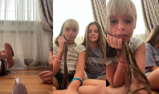 ninelll15 TikTok Live — Aug 1, 2026, 3:30 PM