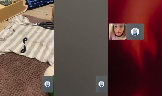 ninelll15 TikTok Live — Aug 1, 2026, 5:38 PM