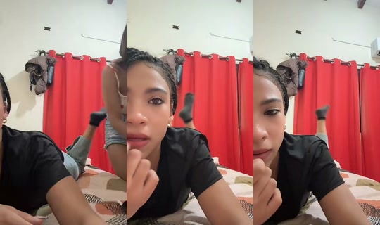 ninetcita10 TikTok Live — Aug 23, 2026, 12:44 AM