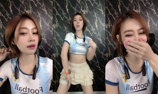 ning.nn TikTok Live — Jul 15, 2026, 2:23 PM