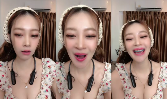 ning.nn TikTok Live — Aug 21, 2026, 2:16 PM