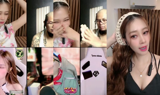 ning.nn TikTok Live — Aug 21, 2026, 4:47 PM