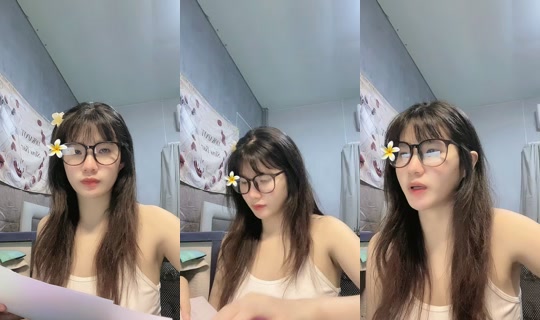 ningning265 TikTok Live — Sep 17, 2026, 3:24 PM
