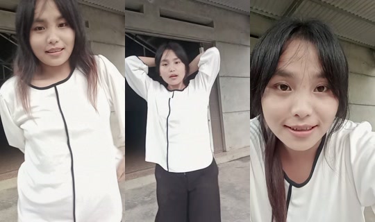 ninh.ninh230 TikTok Live — Aug 19, 2026, 10:40 AM