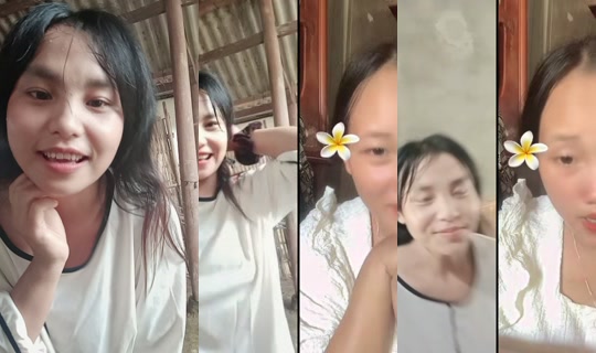 ninh.ninh230 TikTok Live — Aug 20, 2026, 4:53 AM