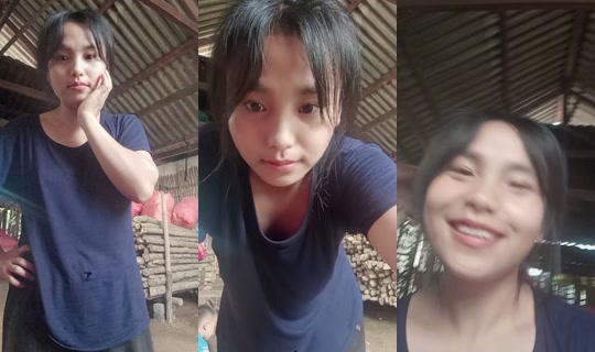 ninh.ninh230 TikTok Live — Aug 20, 2026, 11:58 PM