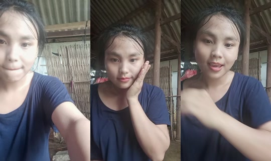 ninh.ninh230 TikTok Live — Aug 21, 2026, 7:10 AM