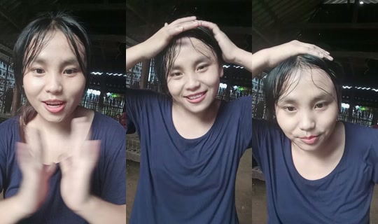 ninh.ninh230 TikTok Live — Aug 21, 2026, 10:54 AM