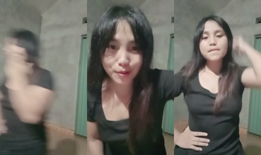 ninh.ninh230 Recorded on Aug 21, 2026, 1:07 PM