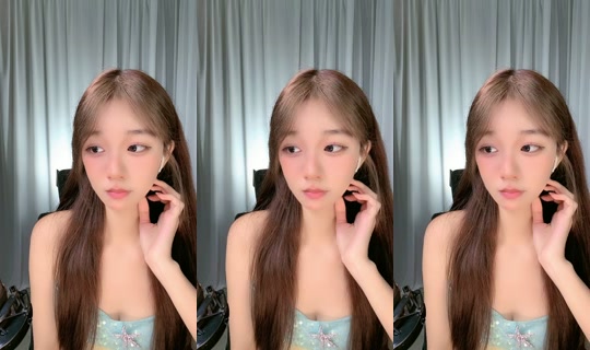 nini0816.__ TikTok Live — Jul 15, 2026, 5:14 AM