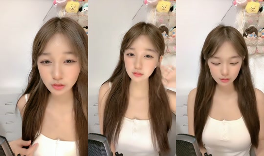 nini0816.__ TikTok Live — Jul 15, 2026, 2:39 PM