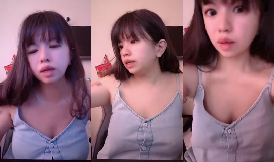 nini19891027 TikTok Live — Aug 2, 2026, 11:28 PM