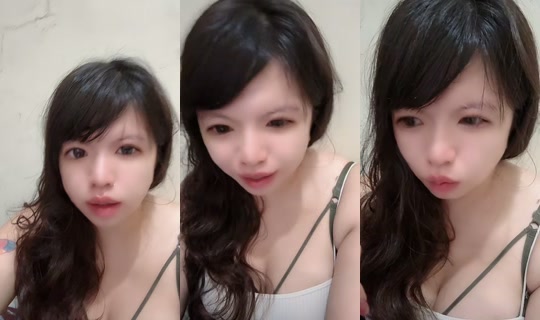 nini19891027 TikTok Live — Aug 3, 2026, 8:42 PM
