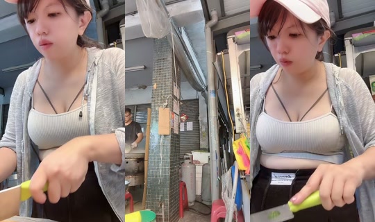 nini19891027 TikTok Live — Aug 3, 2026, 10:40 PM