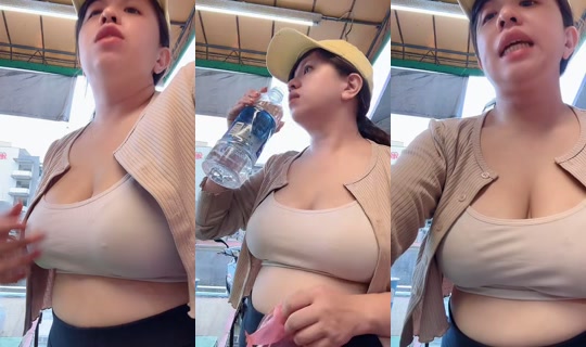 nini19891027 TikTok Live — Aug 22, 2026, 2:44 AM