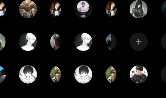 nini_.0426 TikTok Live — Jul 15, 2026, 5:50 PM