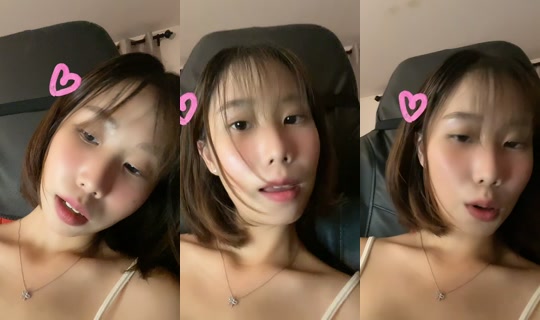ninicha214 TikTok Live — Jul 14, 2026, 4:14 PM