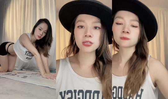 ninidancer0 TikTok Live — Sep 6, 2026, 4:39 AM