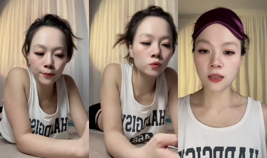ninidancer0 TikTok Live — Sep 7, 2026, 3:52 AM