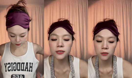 ninidancer0 TikTok Live — Sep 7, 2026, 4:42 AM