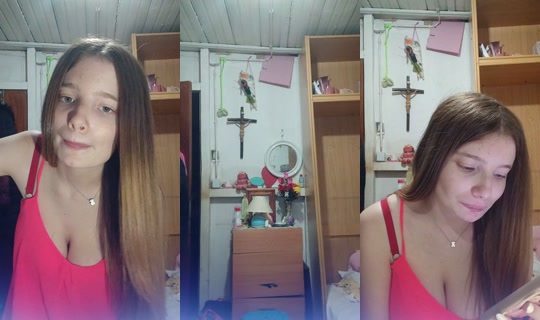 ninis_mg547 TikTok Live — Sep 9, 2026, 6:39 PM