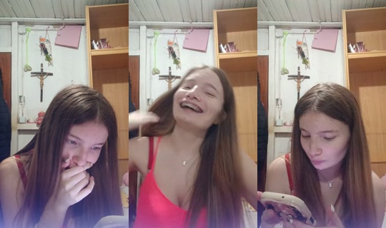 ninis_mg547 TikTok Live — Sep 9, 2026, 7:29 PM