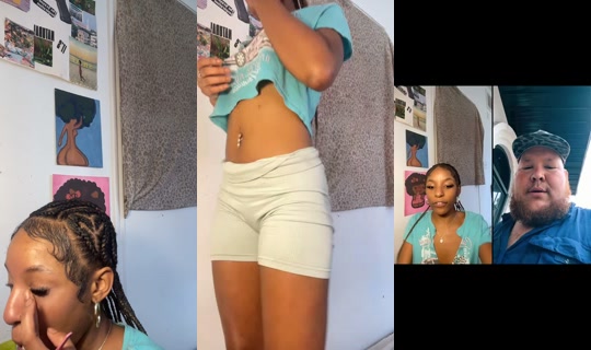 ninisupreme_ TikTok Live — Sep 12, 2026, 5:31 PM