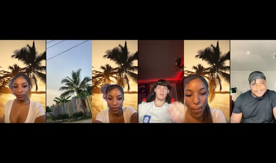 ninisupreme_ TikTok Live — Sep 14, 2026, 10:32 PM