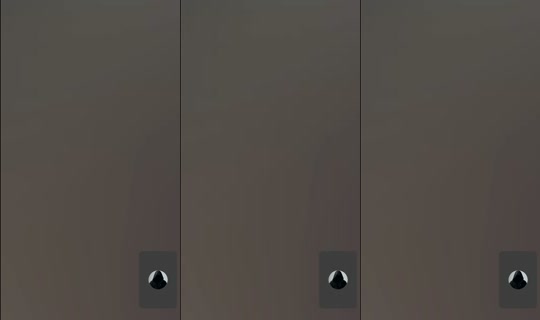 ninisupreme_ TikTok Live — Sep 14, 2026, 10:59 PM