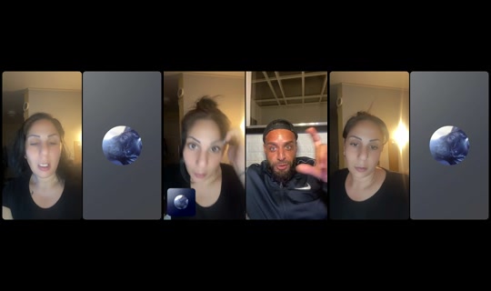 ninja123935 TikTok Live — Jul 14, 2026, 10:15 PM