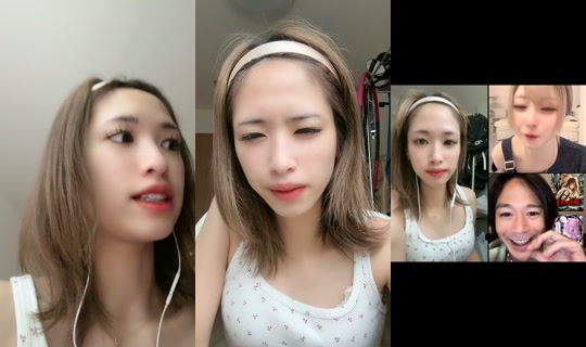 ninnikuchan38 TikTok Live — Sep 5, 2026, 10:30 PM
