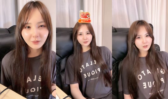 ninnikuoome02 TikTok Live — Aug 12, 2026, 2:35 PM