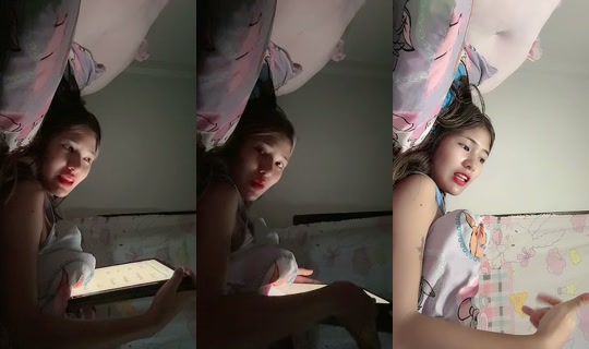 nintanin_28 TikTok Live — Jul 17, 2026, 11:43 AM