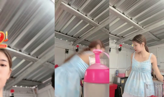 nintanin_28 TikTok Live — Jul 22, 2026, 10:49 AM