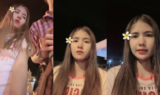 nintanin_28 TikTok Live — Aug 5, 2026, 12:29 PM