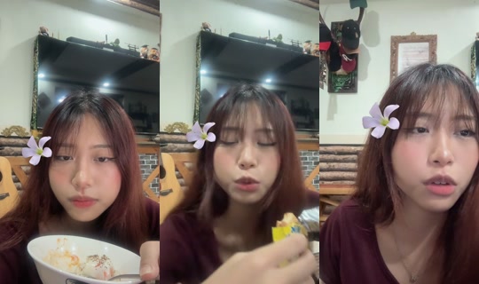 nintendaur TikTok Live — Aug 12, 2026, 5:30 PM