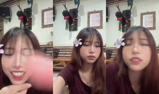 nintendaur TikTok Live — Aug 12, 2026, 6:21 PM