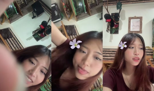 nintendaur TikTok Live — Aug 12, 2026, 7:12 PM