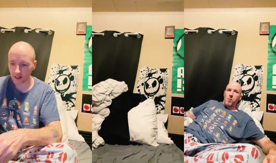 nintendotats TikTok Live — Aug 5, 2026, 2:42 AM