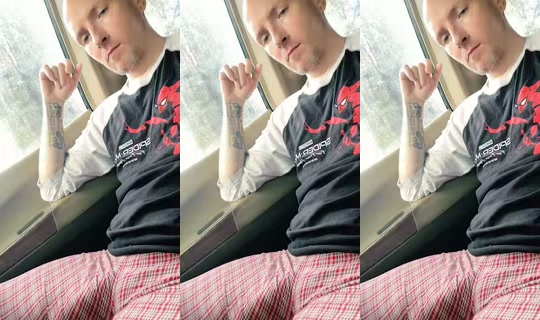 nintendotats TikTok Live — Aug 5, 2026, 1:35 PM