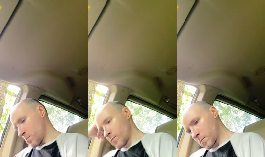 nintendotats TikTok Live — Aug 5, 2026, 1:55 PM